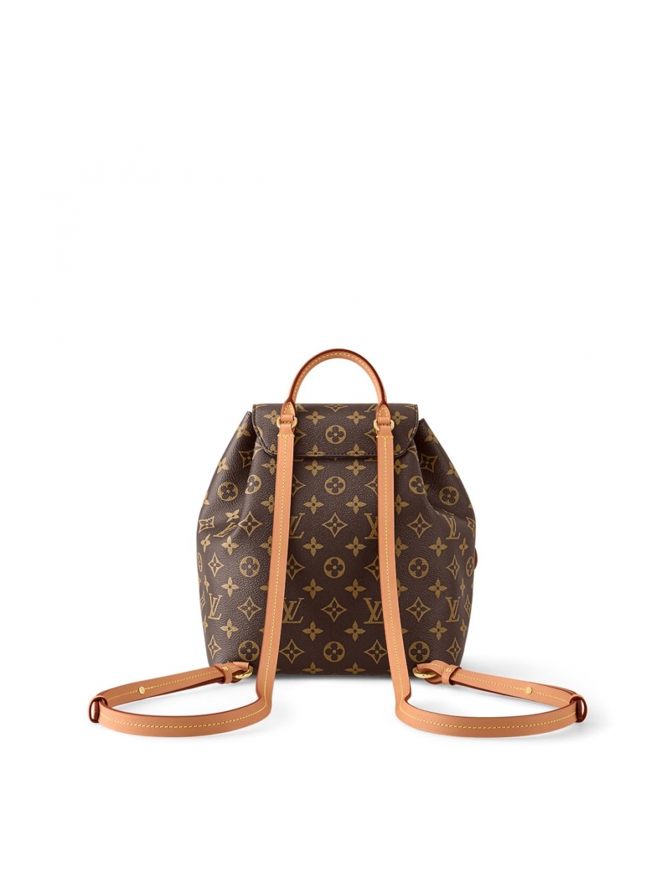 Рюкзак Louis Vuitton Montsouris PM